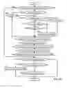 Fig. 22 - IMAGE VISUALIZING DEVICE