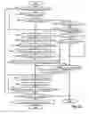Fig. 23 - IMAGE VISUALIZING DEVICE