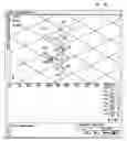Fig. 01 - Flying effects choreography system