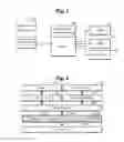 Fig. 02 - Flying effects choreography system