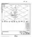 Fig. 04 - Flying effects choreography system