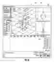Fig. 05 - Flying effects choreography system