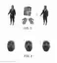 Fig. 03 - Rapid avatar capture and simulation using commodity depth sensors