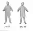 Fig. 05 - Rapid avatar capture and simulation using commodity depth sensors