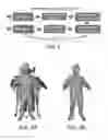 Fig. 07 - Rapid avatar capture and simulation using commodity depth sensors