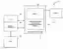 Fig. 01 - Mechanism for facilitating improved copying of graphics data on computing devices