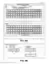 Fig. 06 - Mechanism for facilitating improved copying of graphics data on computing devices