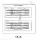 Fig. 07 - Mechanism for facilitating improved copying of graphics data on computing devices