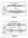Fig. 09 - Mechanism for facilitating improved copying of graphics data on computing devices