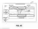 Fig. 10 - Mechanism for facilitating improved copying of graphics data on computing devices