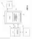 Fig. 12 - Mechanism for facilitating improved copying of graphics data on computing devices