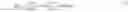 Fig. 04 - Relightable texture for use in rendering an image