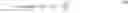 Fig. 05 - Relightable texture for use in rendering an image