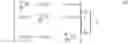 Fig. 08 - Relightable texture for use in rendering an image