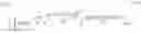 Fig. 12 - Relightable texture for use in rendering an image