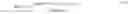 Fig. 17 - Relightable texture for use in rendering an image