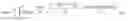 Fig. 18 - Relightable texture for use in rendering an image