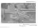 Fig. 01 - Estimating travel times through transportation structures using location traces