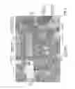 Fig. 08 - Estimating travel times through transportation structures using location traces