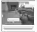 Fig. 01 - Layout design using locally satisfiable proposals