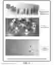 Fig. 06 - Layout design using locally satisfiable proposals