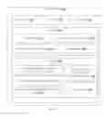 Fig. 03 - METHOD FOR PROVIDING REAL TIME GUIDANCE TO A USER AND A SYSTEM THEREOF