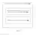 Fig. 04 - METHOD FOR PROVIDING REAL TIME GUIDANCE TO A USER AND A SYSTEM THEREOF