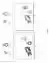 Fig. 05 - METHOD FOR PROVIDING REAL TIME GUIDANCE TO A USER AND A SYSTEM THEREOF