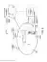 Fig. 10 - Creating a topological map for localization in augmented or virtual reality systems