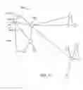 Fig. 14 - Creating a topological map for localization in augmented or virtual reality systems