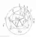 Fig. 16 - Creating a topological map for localization in augmented or virtual reality systems