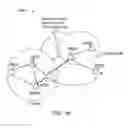 Fig. 17 - Creating a topological map for localization in augmented or virtual reality systems