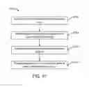 Fig. 18 - Creating a topological map for localization in augmented or virtual reality systems
