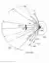 Fig. 24 - Creating a topological map for localization in augmented or virtual reality systems