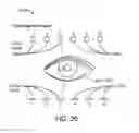 Fig. 27 - Creating a topological map for localization in augmented or virtual reality systems