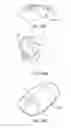 Fig. 31 - Creating a topological map for localization in augmented or virtual reality systems