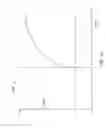 Fig. 42 - Creating a topological map for localization in augmented or virtual reality systems