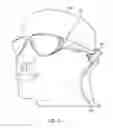 Fig. 04 - UTILIZING TOPOLOGICAL MAPS FOR AUGMENTED OR VIRTUAL REALITY