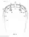 Fig. 05 - UTILIZING TOPOLOGICAL MAPS FOR AUGMENTED OR VIRTUAL REALITY