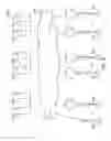 Fig. 09 - UTILIZING TOPOLOGICAL MAPS FOR AUGMENTED OR VIRTUAL REALITY