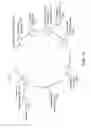 Fig. 13 - UTILIZING TOPOLOGICAL MAPS FOR AUGMENTED OR VIRTUAL REALITY