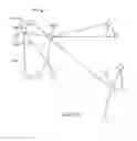 Fig. 14 - UTILIZING TOPOLOGICAL MAPS FOR AUGMENTED OR VIRTUAL REALITY