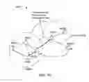 Fig. 17 - UTILIZING TOPOLOGICAL MAPS FOR AUGMENTED OR VIRTUAL REALITY