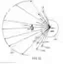 Fig. 24 - UTILIZING TOPOLOGICAL MAPS FOR AUGMENTED OR VIRTUAL REALITY