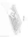 Fig. 30 - UTILIZING TOPOLOGICAL MAPS FOR AUGMENTED OR VIRTUAL REALITY