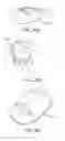 Fig. 31 - UTILIZING TOPOLOGICAL MAPS FOR AUGMENTED OR VIRTUAL REALITY