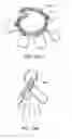 Fig. 36 - UTILIZING TOPOLOGICAL MAPS FOR AUGMENTED OR VIRTUAL REALITY