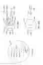 Fig. 41 - UTILIZING TOPOLOGICAL MAPS FOR AUGMENTED OR VIRTUAL REALITY