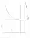 Fig. 42 - UTILIZING TOPOLOGICAL MAPS FOR AUGMENTED OR VIRTUAL REALITY