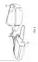 Fig. 03 - Finding new points by render rather than search in augmented or virtual reality systems
